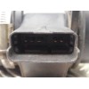 Recambio de caudalimetro para peugeot 406 berlina (s1/s2) srdt referencia OEM IAM 5WK9621 9629471080 