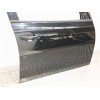Recambio de puerta delantera derecha para volkswagen golf vi (5k1) rabbit referencia OEM IAM   