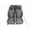 Recambio de juego asientos completo para hyundai i30 (gd) go! brasil referencia OEM IAM   