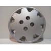 Recambio de tapacubos para fiat uno (146) referencia OEM IAM 7629712  