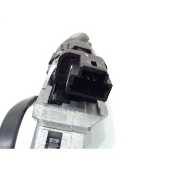 Recambio de conmutador de arranque para citroën c5 berlina exclusive referencia OEM IAM 9648445180  