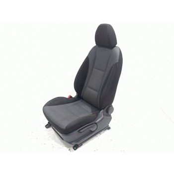 Recambio de juego asientos completo para hyundai i30 (gd) go! brasil referencia OEM IAM   