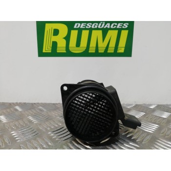 Recambio de caudalimetro para peugeot 406 berlina (s1/s2) srdt referencia OEM IAM 5WK9621 9629471080 