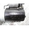 Recambio de motor arranque para seat ibiza (6l1) 1.4 16v referencia OEM IAM 0001120406 02T911023R 