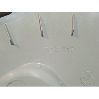 Recambio de tapacubos para fiat uno (146) referencia OEM IAM 7629712  