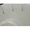 Recambio de tapacubos para fiat uno (146) referencia OEM IAM 7629712  
