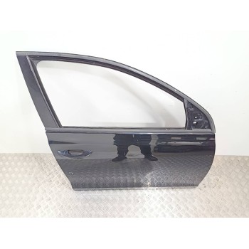 Recambio de puerta delantera derecha para volkswagen golf vi (5k1) rabbit referencia OEM IAM   
