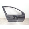 Recambio de puerta delantera derecha para volkswagen golf vi (5k1) rabbit referencia OEM IAM   