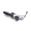 Recambio de conmutador de arranque para citroën c5 berlina exclusive referencia OEM IAM 9648445180  