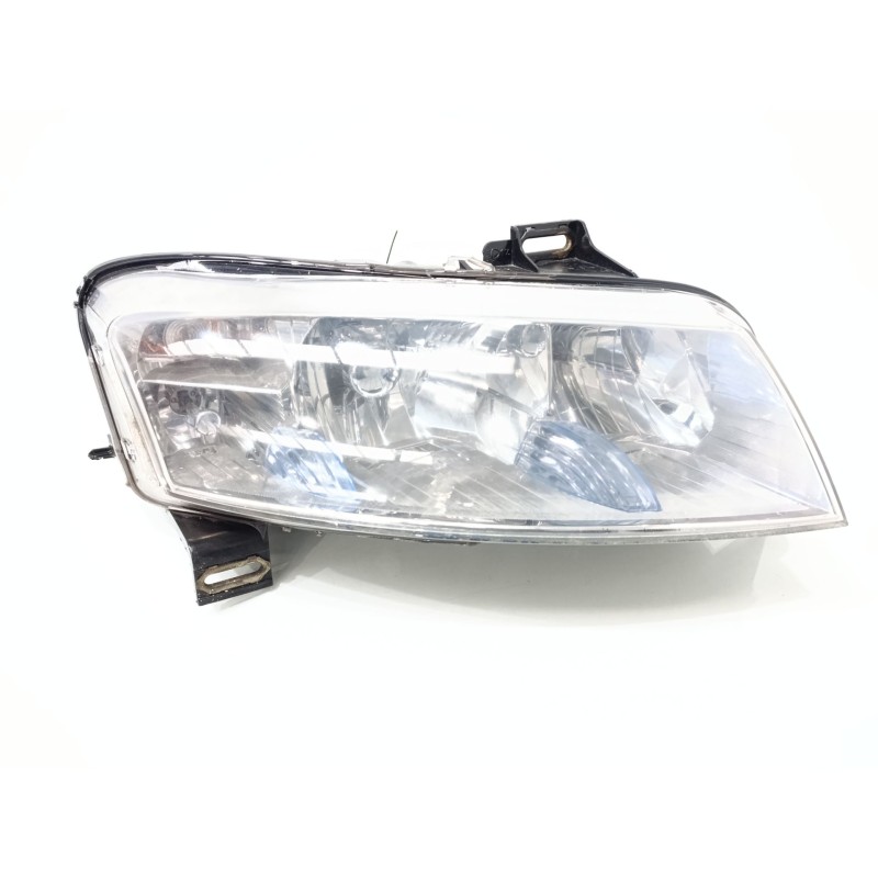 Recambio de faro derecho para fiat stilo (192) 1.9 jtd 140 dynamic multijet referencia OEM IAM DX40785748  