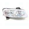Recambio de faro derecho para fiat stilo (192) 1.9 jtd 140 dynamic multijet referencia OEM IAM DX40785748  