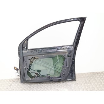 Recambio de puerta delantera derecha para volkswagen golf vi (5k1) rabbit referencia OEM IAM   