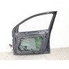 Recambio de puerta delantera derecha para volkswagen golf vi (5k1) rabbit referencia OEM IAM   
