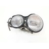 Recambio de faro izquierdo para mercedes-benz clase e (w210) berlina diesel 290 turbodiesel (210.017) referencia OEM IAM 144869 