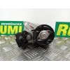 Recambio de motor arranque para seat ibiza (6l1) 1.4 16v referencia OEM IAM 0001120406 02T911023R 
