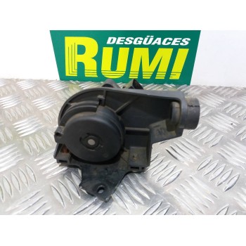 Recambio de potenciometro pedal para peugeot 406 berlina (s1/s2) srsd referencia OEM IAM 9629471080 445821001002 