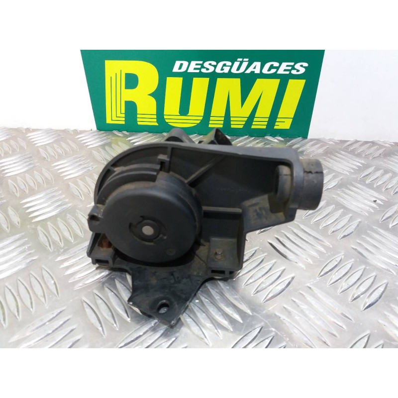 Recambio de potenciometro pedal para peugeot 406 berlina (s1/s2) srsd referencia OEM IAM 9629471080 445821001002 