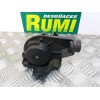 Recambio de potenciometro pedal para peugeot 406 berlina (s1/s2) srsd referencia OEM IAM 9629471080 445821001002 