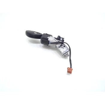 Recambio de conmutador de arranque para citroën c5 berlina exclusive referencia OEM IAM 9648445180  