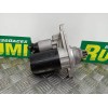 Recambio de motor arranque para seat ibiza (6l1) 1.4 16v referencia OEM IAM 0001120406 02T911023R 