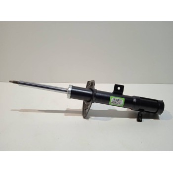 Recambio de amortiguador delantero derecho para chrysler jeep compass referencia OEM IAM P68058844AB  