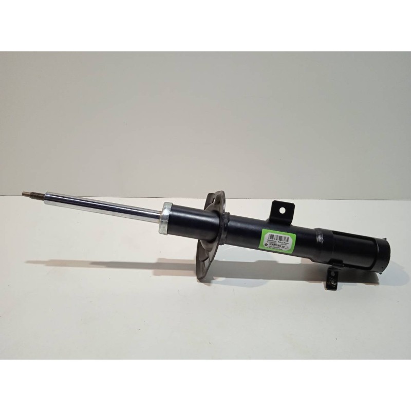 Recambio de amortiguador delantero derecho para chrysler jeep compass referencia OEM IAM P68058844AB  