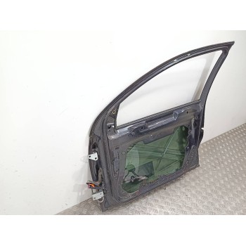 Recambio de puerta delantera derecha para volkswagen golf vi (5k1) rabbit referencia OEM IAM   