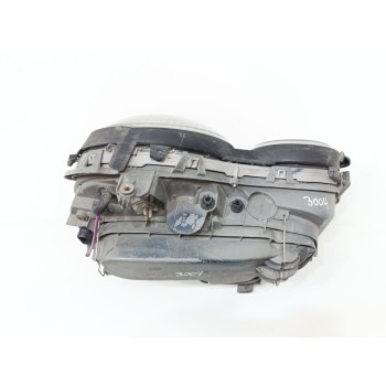 Recambio de faro izquierdo para mercedes-benz clase e (w210) berlina diesel 290 turbodiesel (210.017) referencia OEM IAM 144869 