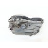 Recambio de faro izquierdo para mercedes-benz clase e (w210) berlina diesel 290 turbodiesel (210.017) referencia OEM IAM 144869 
