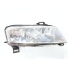 Recambio de faro derecho para fiat stilo (192) 1.9 jtd 140 dynamic multijet referencia OEM IAM DX40785748  