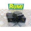 Recambio de potenciometro pedal para renault clio ii fase ii (b/cb0) billabong referencia OEM IAM 7700431918  