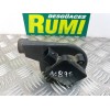 Recambio de potenciometro pedal para peugeot 406 berlina (s1/s2) srsd referencia OEM IAM 9629471080 445821001002 