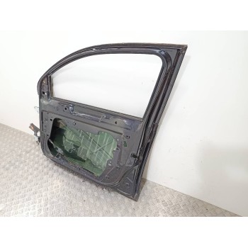 Recambio de puerta delantera derecha para volkswagen golf vi (5k1) rabbit referencia OEM IAM   