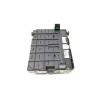 Recambio de caja reles / fusibles para citroën xsara berlina 2.0 hdi cat (rhy / dw10td) referencia OEM IAM 9646405280  