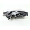 Recambio de faro derecho para fiat stilo (192) 1.9 jtd 140 dynamic multijet referencia OEM IAM DX40785748  
