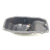 Recambio de carter para opel astra h berlina enjoy referencia OEM IAM 1380601  