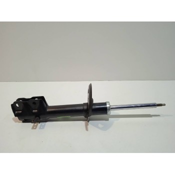 Recambio de amortiguador delantero derecho para chrysler jeep compass referencia OEM IAM P68058844AB  