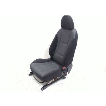 Recambio de juego asientos completo para hyundai i30 (gd) go! brasil referencia OEM IAM   