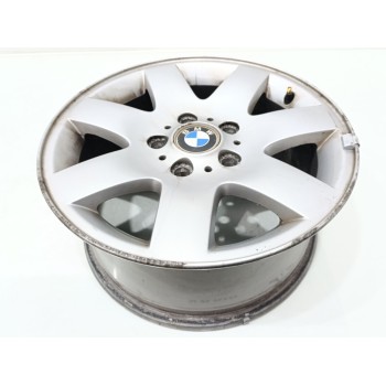 Recambio de llanta para bmw serie 3 berlina (e46) 320d referencia OEM IAM 1094498  