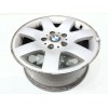 Recambio de llanta para bmw serie 3 berlina (e46) 320d referencia OEM IAM 1094498  