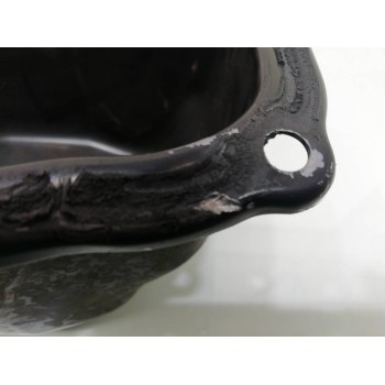 Recambio de carter para opel astra h berlina enjoy referencia OEM IAM 1380601  