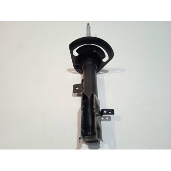 Recambio de amortiguador delantero derecho para chrysler jeep compass referencia OEM IAM P68058844AB  