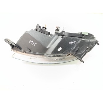 Recambio de faro derecho para fiat stilo (192) 1.9 jtd 140 dynamic multijet referencia OEM IAM DX40785748  