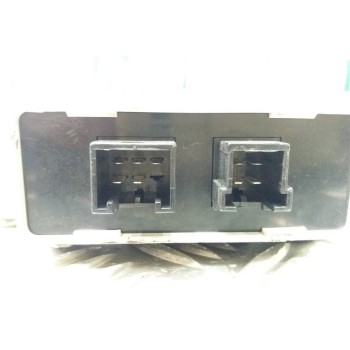 Recambio de modulo electronico para honda civic aerodeck (mb/mc) 1.6 es (mc1) referencia OEM IAM 38370ST3E011M1  