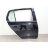 Recambio de puerta trasera derecha para volkswagen golf vi (5k1) rabbit referencia OEM IAM   