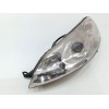 Recambio de faro izquierdo para peugeot 407 sr confort referencia OEM IAM 9656668880  