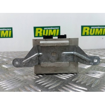 Recambio de modulo electronico para honda civic aerodeck (mb/mc) 1.6 es (mc1) referencia OEM IAM 38370ST3E011M1  