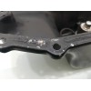 Recambio de carter para opel astra h berlina enjoy referencia OEM IAM 1380601  