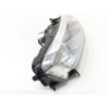 Recambio de faro derecho para fiat stilo (192) 1.9 jtd 140 dynamic multijet referencia OEM IAM DX40785748  