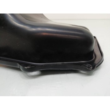 Recambio de carter para opel astra h berlina enjoy referencia OEM IAM 1380601  
